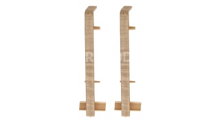 ŁĄCZNIK MASTERLINE 80 (op. zawiera 2szt.) CINNAMON 474 Mat