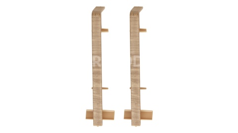 ŁĄCZNIK MASTERLINE 80 (op. zawiera 2szt.) CINNAMON 474 Mat
