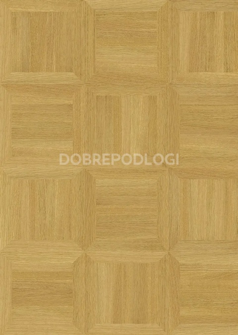 Meisterparkett Genua Natur (2,52 m2)