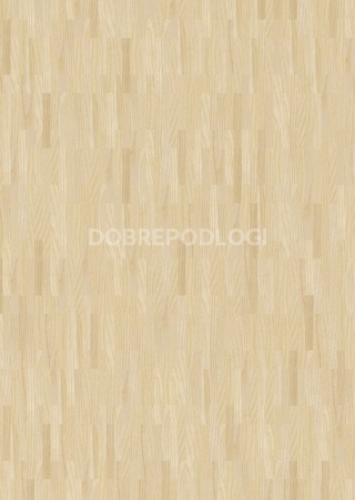 Mozaika parkietowa JESION Natur - wiązanie ang. 1/2 (4,04 m2)
