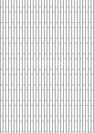 Mozaika parkietowa JESION Natur - wiązanie ang. 1/4 (4,04 m2)