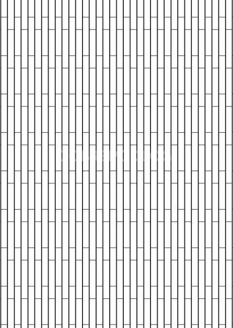 Mozaika parkietowa JESION Natur - wiązanie ang. 1/4 (4,04 m2)