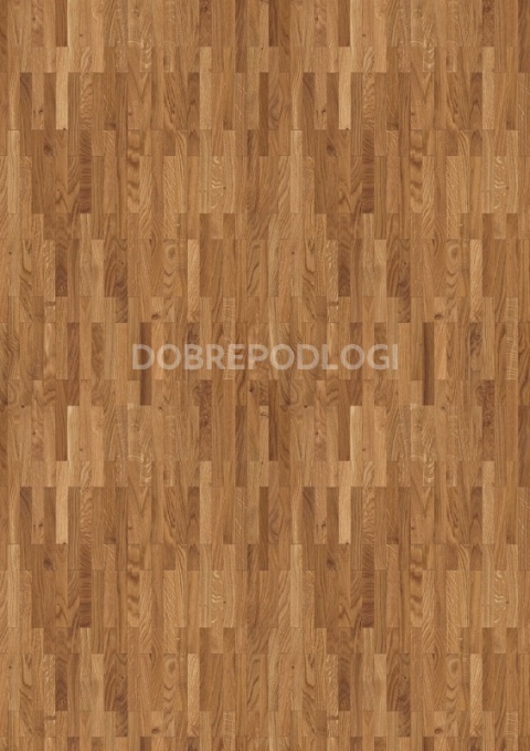 Mozaika parkietowa Dąb Rustikal - wiązanie ang. 1/4 (4,04 m2)