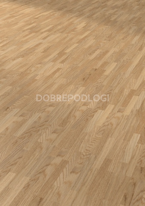 Mozaika parkietowa Dąb Natur - wiązanie ang. 1/2 (opakowanie 4,04 m2)