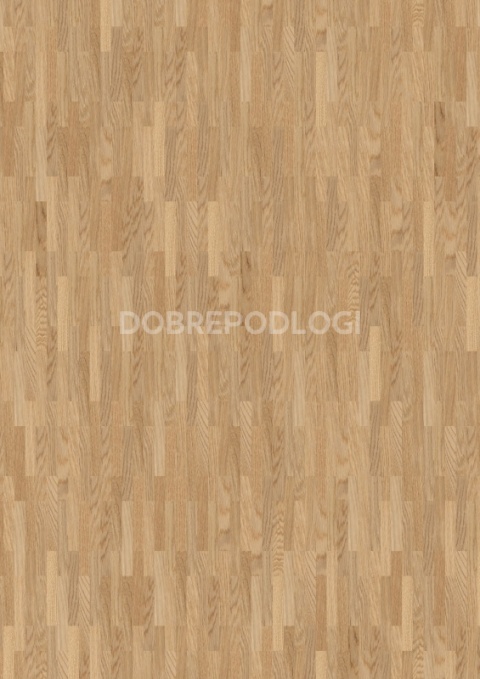 Mozaika parkietowa Dąb Natur - wiązanie ang. 1/4 (opakowanie 4,04 m2)
