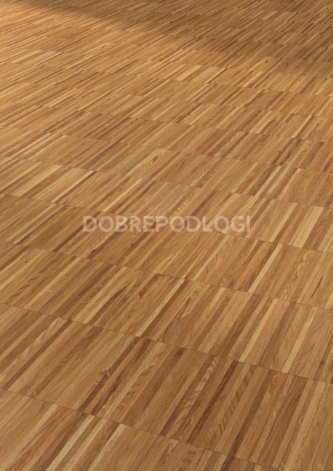 Mozaika przemysłowa Stabilo DĄB mix 10mm (2,00 m2)