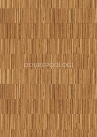 Mozaika przemysłowa Stabilo DĄB mix 23mm (1,00 m2)