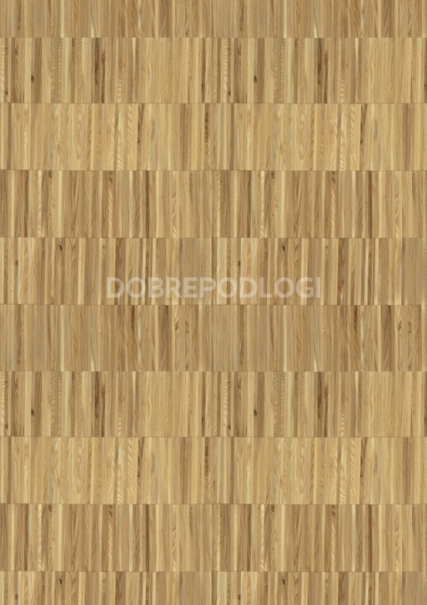 Mozaika przemysłowa Stabilo JESION mix 23mm (1,00 m2)