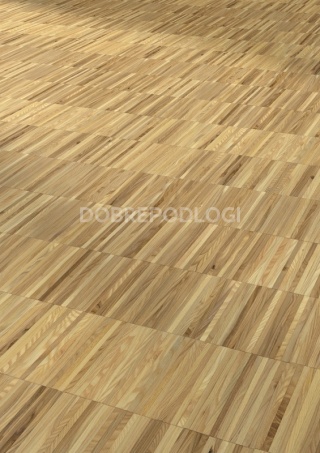 Mozaika przemysłowa Stabilo JESION mix 23mm (1,00 m2)