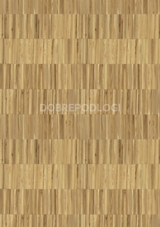 Mozaika przemysłowa Stabilo JESION mix 10mm (2,00 m2)