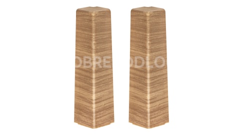 NAROŻNIK ZEWNĘTRZNY MASTERLINE 80 (OP.2 SZT) CINNAMON 474 Mat