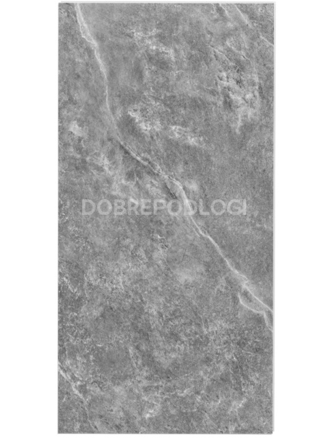 Panel mineralny SPC - Bazalt (3,24m2 w kartonie - PODANA CENA ZA M2)