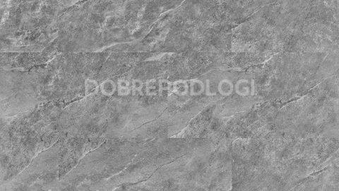 Panel mineralny SPC - Bazalt (3,24m2 w kartonie - PODANA CENA ZA M2)