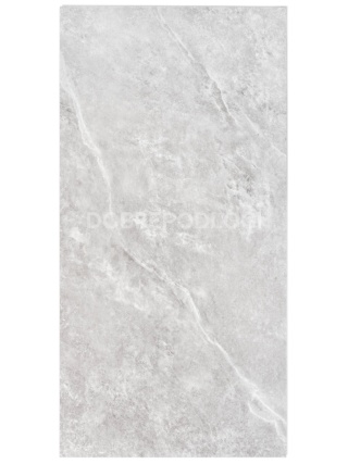 Panel mineralny SPC - Księżycowy (3,24m2 w kartonie - PODANA CENA ZA M2)