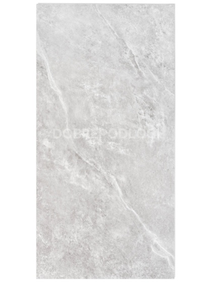 Panel mineralny SPC - Księżycowy (3,24m2 w kartonie - PODANA CENA ZA M2)