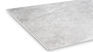 Panel mineralny SPC - Księżycowy (3,24m2 w kartonie - PODANA CENA ZA M2)