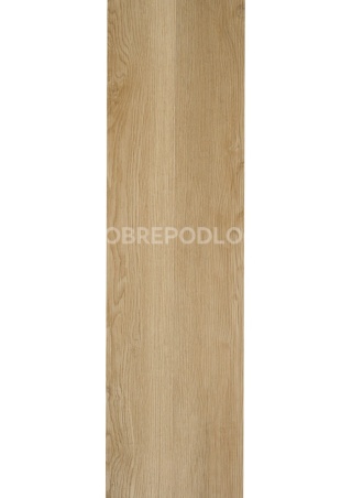 Panel mineralny SPC - Dąb Klasyczny (2,38m2 w kartonie - PODANA CENA ZA M2)