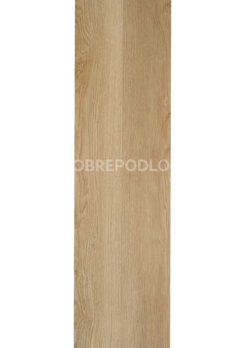 Panel mineralny SPC - Dąb Klasyczny (2,38m2 w kartonie - PODANA CENA ZA M2)