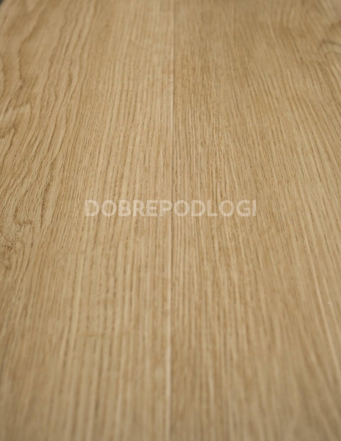 Panel mineralny SPC - Dąb Klasyczny (2,38m2 w kartonie - PODANA CENA ZA M2)