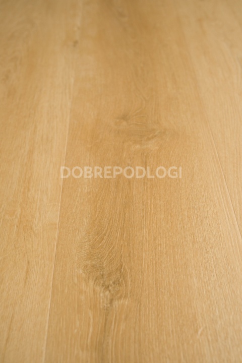Panel mineralny SPC - EIR - Rustykalny Dąb Bielony (1,74m2 w kartonie - PODANA CENA ZA M2)