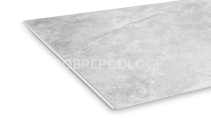 Próbka - panel w kolorze KSIĘŻYCOWYM