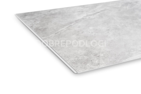 Próbka - panel w kolorze KSIĘŻYCOWYM