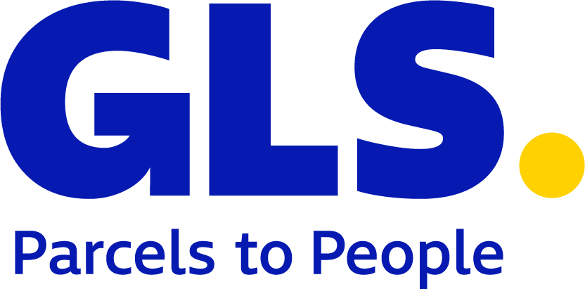 GLS_Logo_2021_RGB_GLSBlue_Descriptor.png