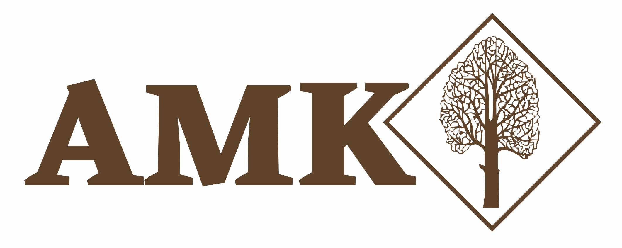 amk.jpg