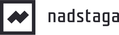 cropped-logo-nadstaga-big2.png