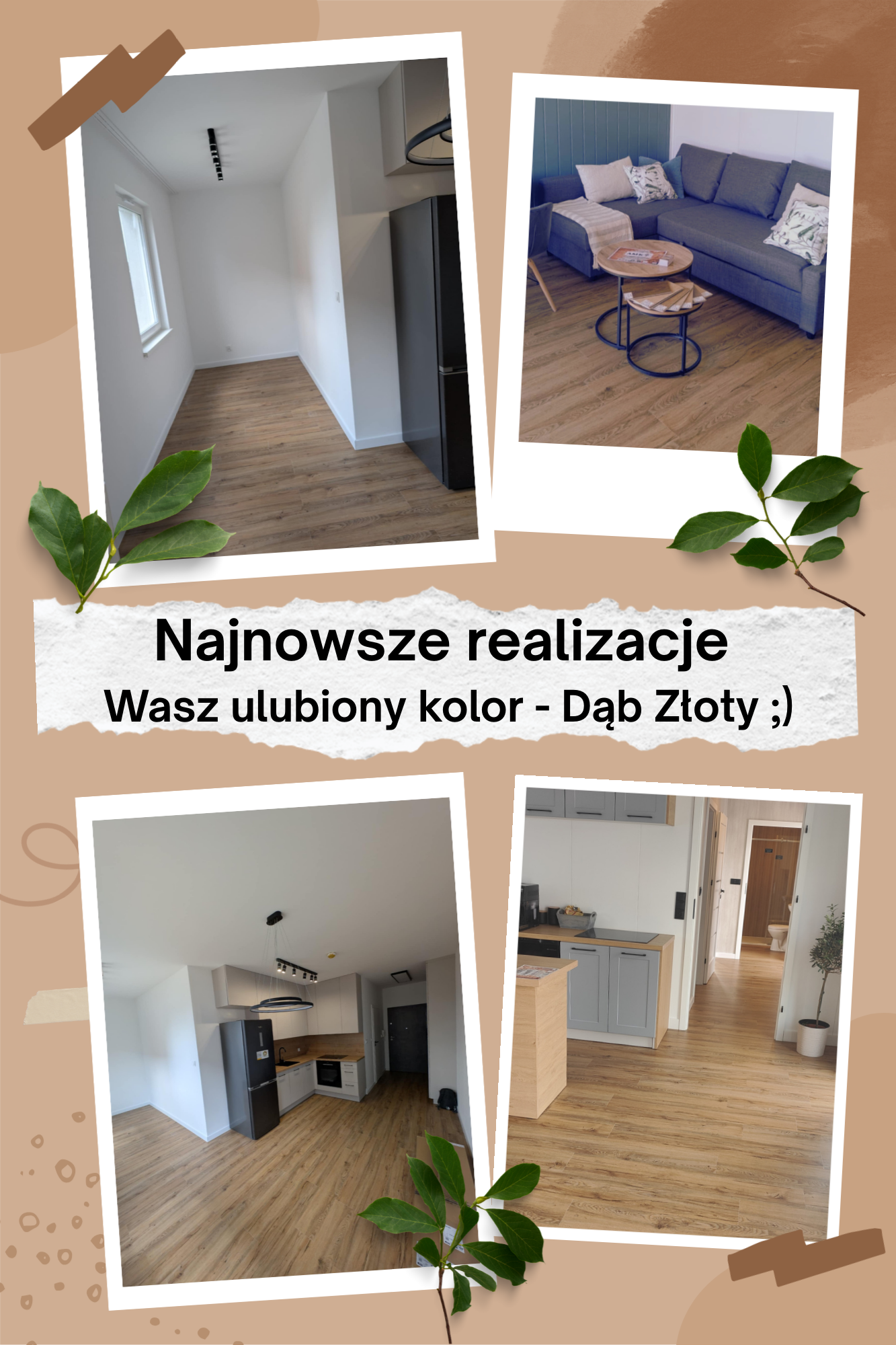 dobrepodlogi-online-2-.png