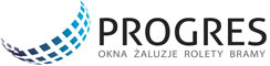 logo-Progres.jpg