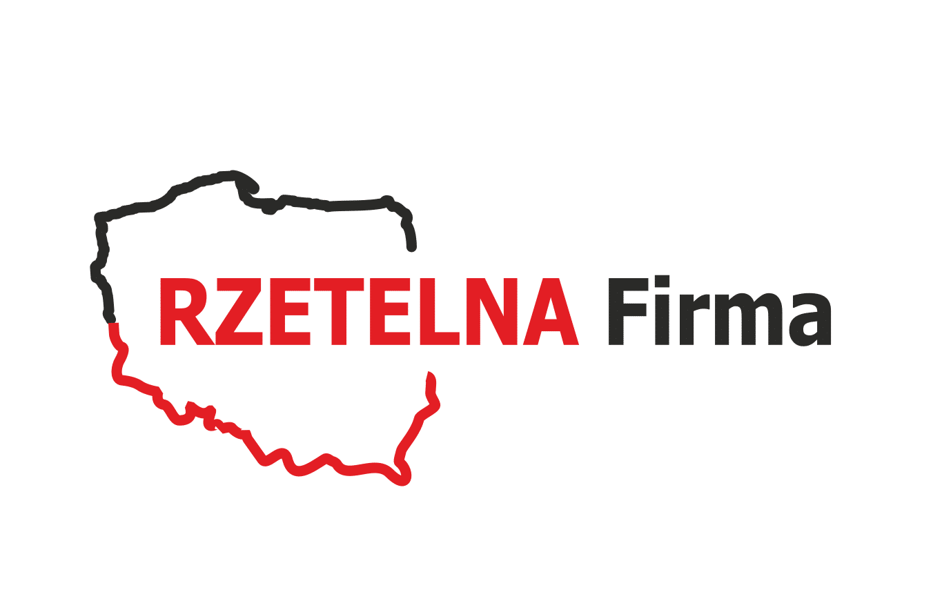 rzetelna-firma-logo.png