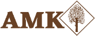 AMK Marek Kaiser Spółka komandytowa