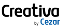 Creativa by Cezar